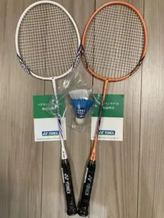 miyuki様 リクエスト 2点 まとめ商品