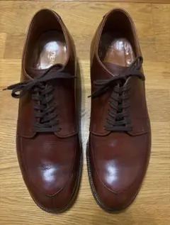 2025年最新】オールデン vチップの人気アイテム - メルカリ