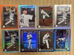 Item thumbnail for item 91acc8a0-c55d-4050-9070-c6637e5594e0