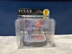 Happyくじ PIXAR E賞マイエレメント