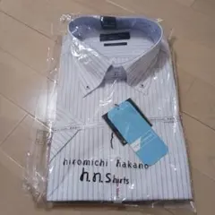 ワイシャツ半袖43