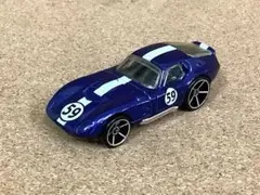 ショーケース付属 1/18 Spark ローラT70 Mk.3B GT 1969 - メルカリ
