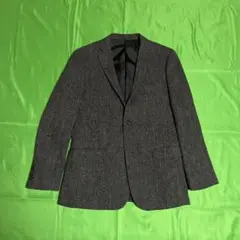 BURBERRY BLACK LABEL テーラードジャケット M