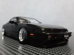 ラジコン ボディ 1/10 ファイヤーバード トランザム - メルカリ