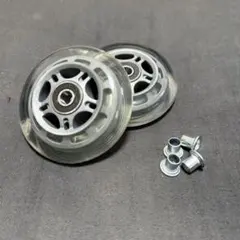 Item thumbnail for item b50c93a4-ebc6-490e-951c-ab0d2ab2e0b4