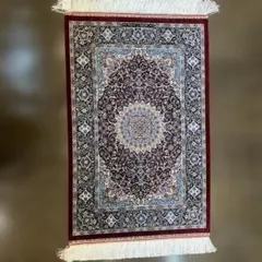 Item thumbnail for item bd981b3b-acaf-418f-8786-731bc0ee4801