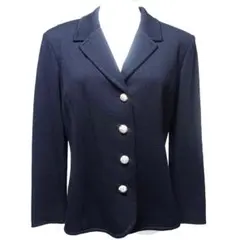 Item thumbnail for item d8795ab7-0146-4281-bca5-f6ff8f6a3c5f