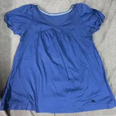 Item thumbnail for item 9af0447e-986b-450d-9f37-607d25ebc67a