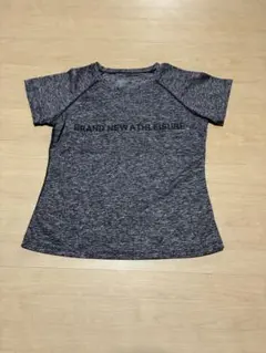 半袖インナー+フード付き上着セット