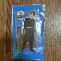 Item thumbnail for item a7855f2b-5264-4a85-a4fa-5bf1c49e15ec