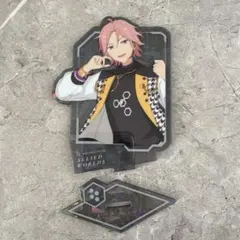 桜河こはく　スタライ6th アクスタ