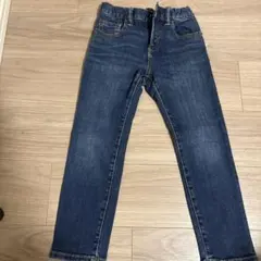 Gap デニムパンツ 120cm