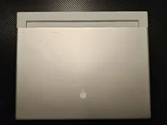 Alienware X16 R2 ゲーミングノートパソコン