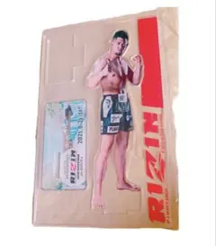 伊澤星花／直筆サイン入り／グッズ／まとめ売り／超レア／まとめ売り！RIZIN！ 2025年最新】#伊澤星花の人気アイテム - メルカリ