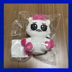 MAZZEL TOMCORN ハヤト HAYATO ぬいぐるみ - メルカリ