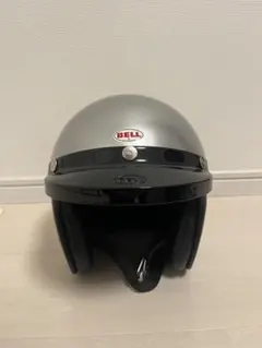 2025年最新】BELL 500TXの人気アイテム - メルカリ