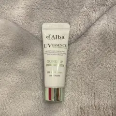 Item thumbnail for item abe0c429-8938-4df3-983d-9cac7ba98cc5