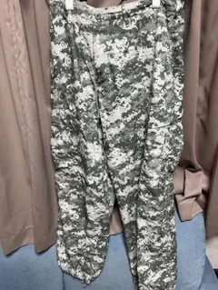 HINSON カーゴパンツ