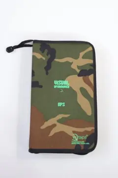 Item thumbnail for item 59487482-a736-4434-9dbf-0a0c9a6a5a63