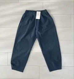 United Arrows キッズ シャカシャカパンツのサムネイル