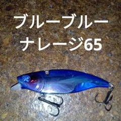 2026年最新】BLUE BLUE ルアー・フライの人気アイテム - メルカリ