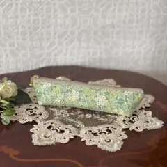 Item thumbnail for item 32b7e231-b348-4d6c-9102-487783f537da