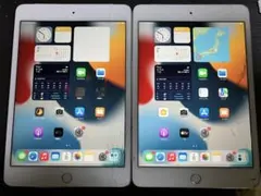 2025年最新】ipad ジャンク アクティベーションロックの人気アイテム