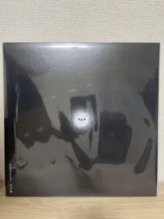 カネコアヤノ　レコード　セット Amazon.co.jp: カネコアヤノ 日比谷野外音楽堂ワンマンショー