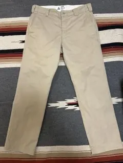 2025年最新】CHALLENGER 割引オプション：通常商品 チノパンの人気