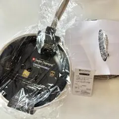 2025年最新】swissdiamondの人気アイテム - メルカリ