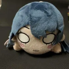 2025年最新】蓮ノ空女学院 寝そべりの人気アイテム - メルカリ