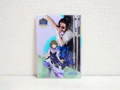 2025年最新】七草にちかの人気アイテム - メルカリ