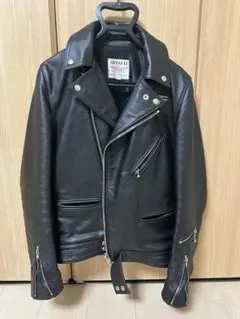 2025年最新】Lewis Leathers レザージャケット・ライダースの