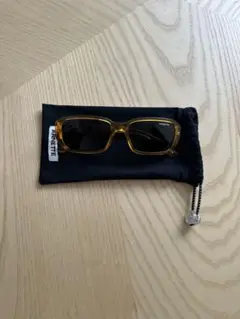 ARNETTE アーネット サングラス AN4265 GRINGO