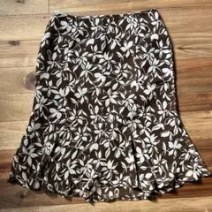 Item thumbnail for item cc3b5625-7b04-4be7-83b8-d7880ecd4db4