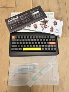 Item thumbnail for item 1b5f57b6-9eea-4e95-a5b8-b8a6454397ec