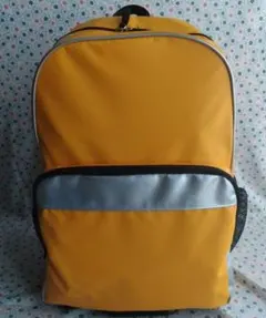 ココチモ防災セット 災害後、始めの3日間を乗りきる『防災セット』の全国的販売企画