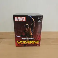 フィギュア アメコミ