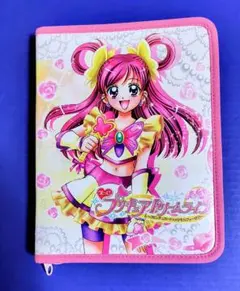 2026年最新】うたってプリキュアドリームライブの人気アイテム - メルカリ