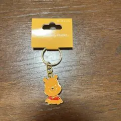 くまのプーさん キャラクターグッズ