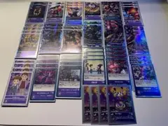 2026年最新】デジカ デッキの人気アイテム - メルカリ