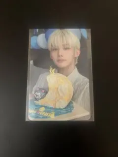 &TEAM JO Back to Life apple music ラキドロ