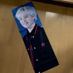 2026年最新】マスターさんグッズの人気アイテム - メルカリ