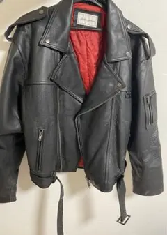 2025年最新】キムタク レザージャケットの人気アイテム - メルカリ