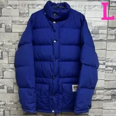 Item thumbnail for item d21ee740-9213-49f7-bc96-0e2819f4ffd5