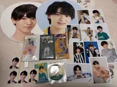 2026年最新】lilかんさいの人気アイテム - メルカリ