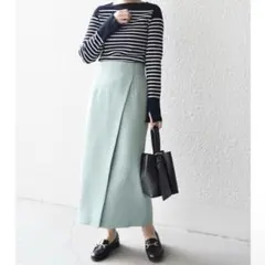 Item thumbnail for item 01160ccd-7788-43a4-a3f0-3a4885d9e3ba