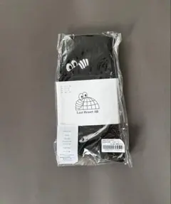 pokeko様 リクエスト 2点 まとめ商品