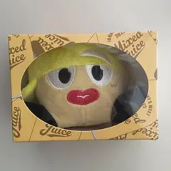 WEST. 中間淳太 ぶらさげるヤツ