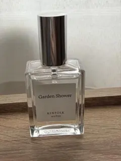 2026年最新】kinfolk garden showerの人気アイテム - メルカリ